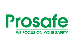 PRO-SAFE & CO. LTD