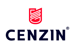 CENZIN sp. z o.o.