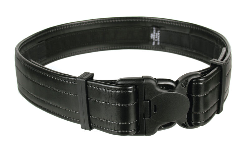 Buy Reinforced 2 Duty Belt with Loop Inner And More
