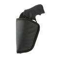 Bradford Tactical Holsters Standard IWB Inside the Waistband Holster  Standard Series Inside Waistband Holster This is our standard inside waistband  holster. This holster features a standard fold over mold injected clip.  There