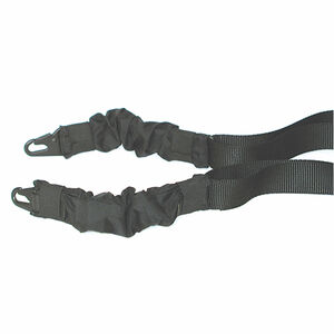 Buy Rifle Slings And More