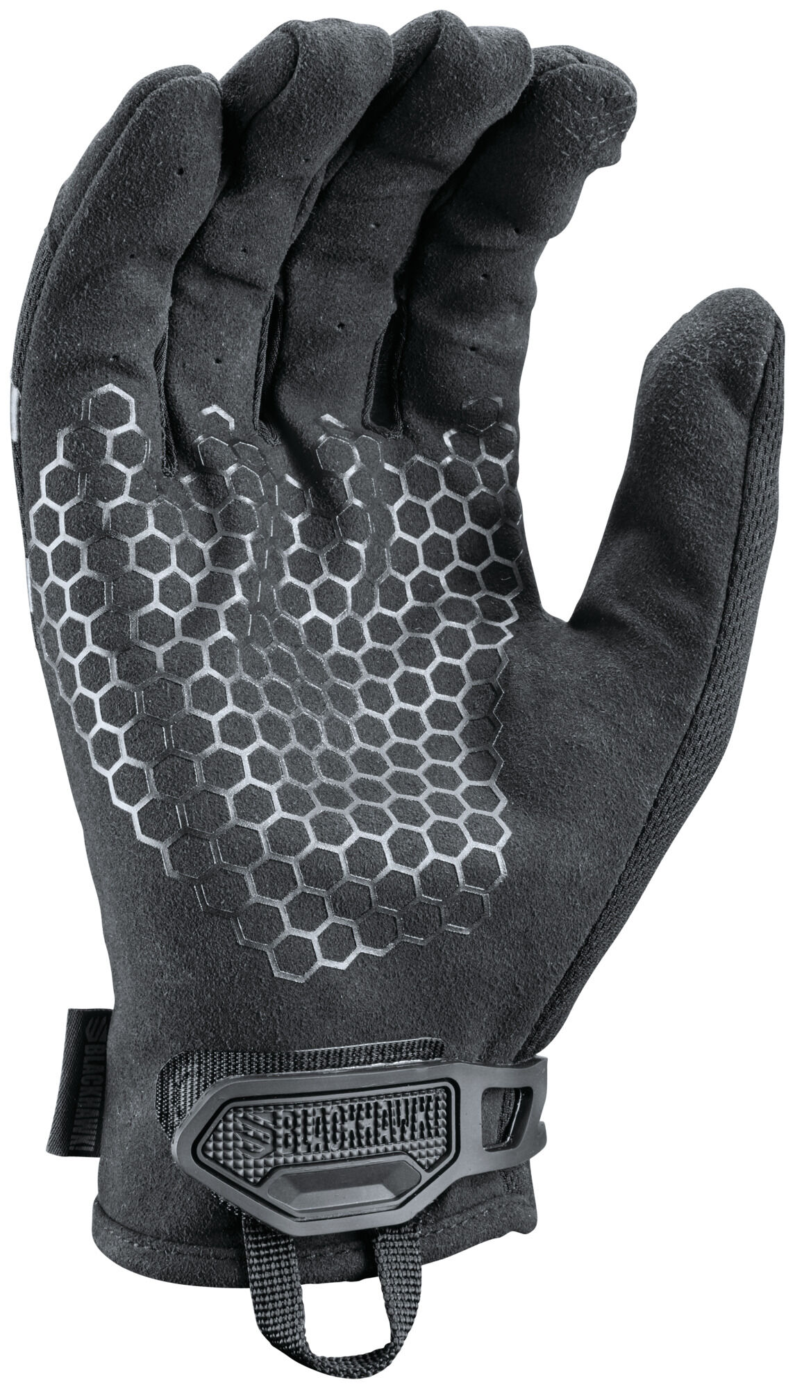 Buy F.U.R.Y.™ Utilitarian Gloves And More | Blackhawk
