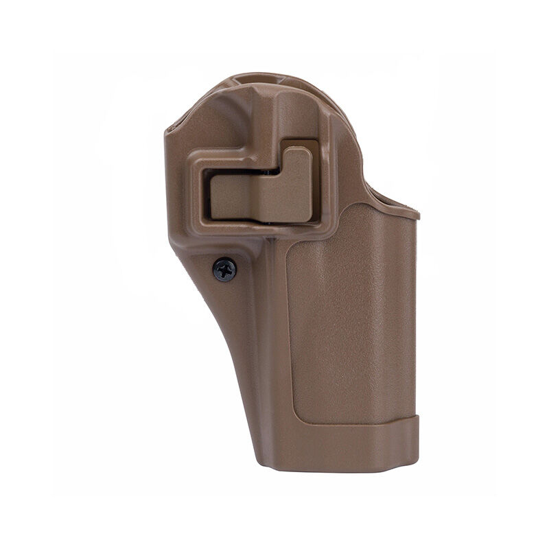 Blackhawk CQC Serpa Holster for FN FNS 9 / 40 Full-Size and