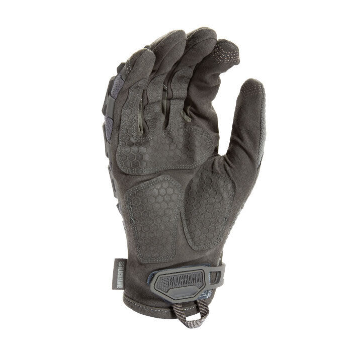 Buy F.U.R.Y.™ Prime Glove And More | Blackhawk