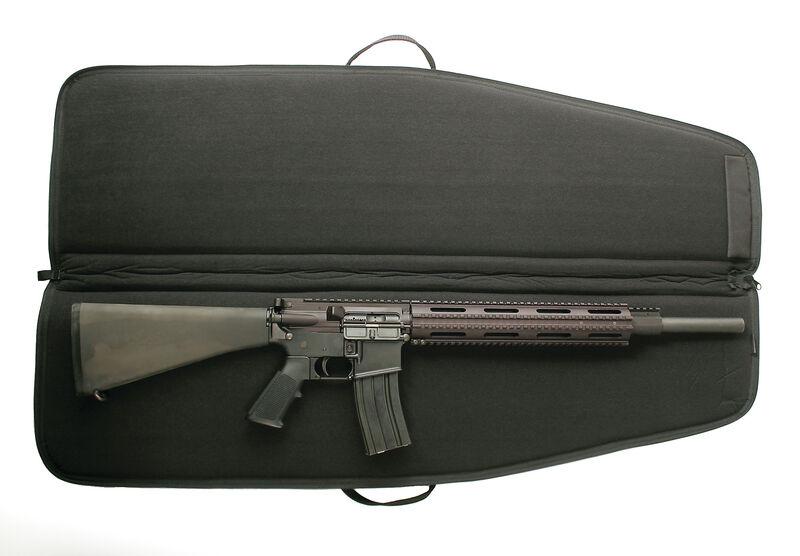 Buy Sportster® Tactical Rifle Case And More
