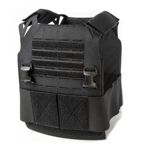 Buy Foundation Series Molle Belt And More