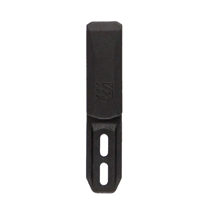 Buy Stache™ IWB 1.75 Tuckable Belt Clip And More