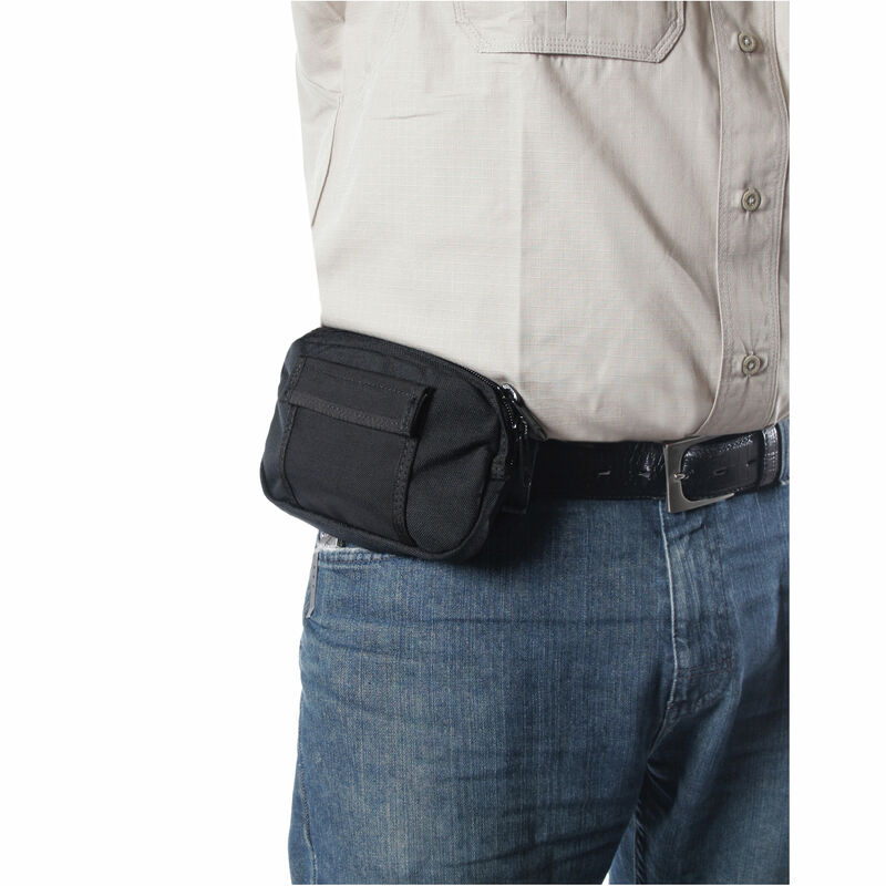 tactical belt pouch