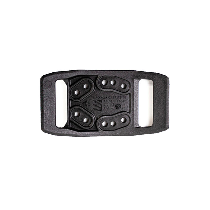 BLACKHAWK T-Series Jacket Slot Belt Loop