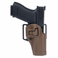 Blackhawk CQC SERPA Holster for Glock 20/21/37 - A FULL METAL