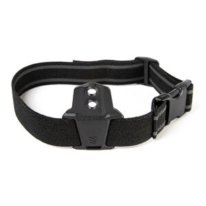 TurtleBack Heavy Duty Belt Loop For TB Cases & Pouches.