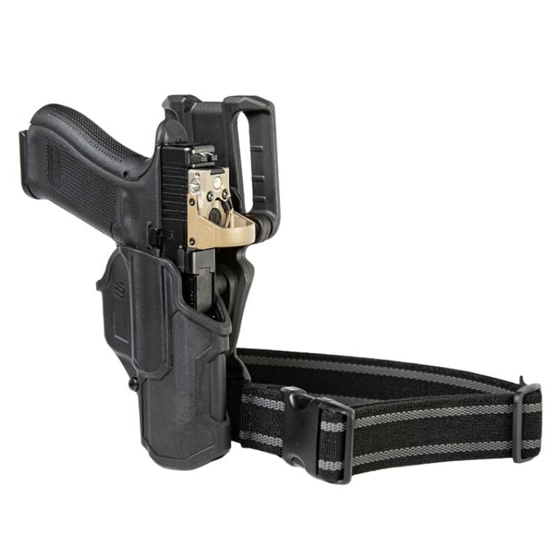 RB 700 Strap Cover Kit with Choice of Adapter