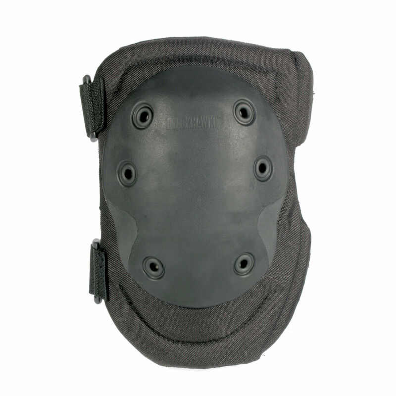 Buy Advanced Tactical Knee Pads v.2 And More