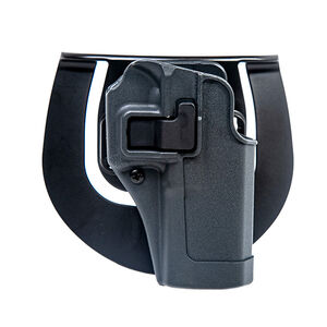 SERPA® L2 Tactical Holsters
