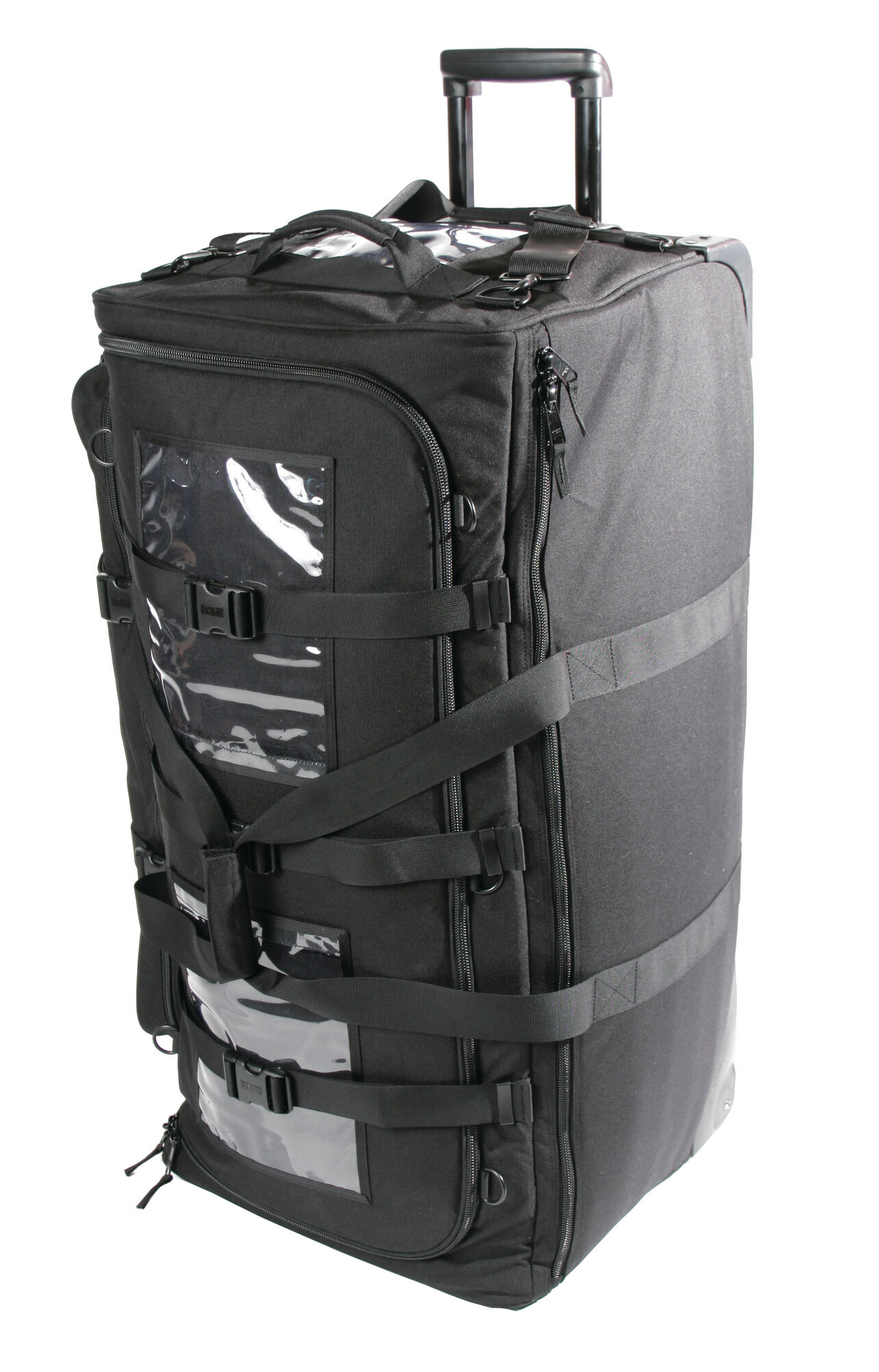 Buy A.L.E.R.T.™ 5 Bag And More | Blackhawk