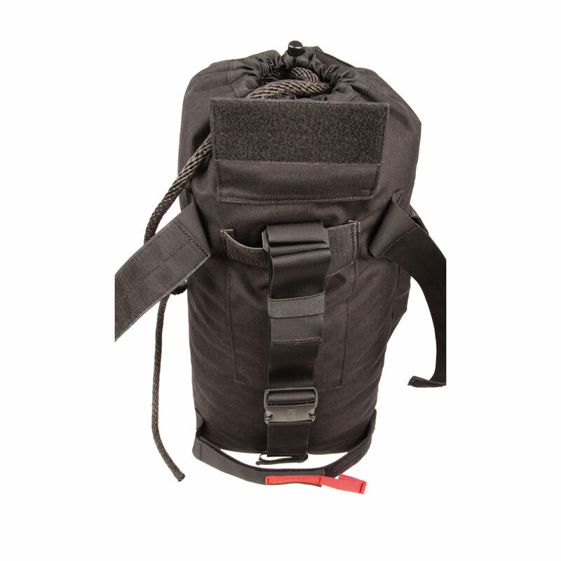 Buy Enhanced Tactical Rope Bag And More | Blackhawk
