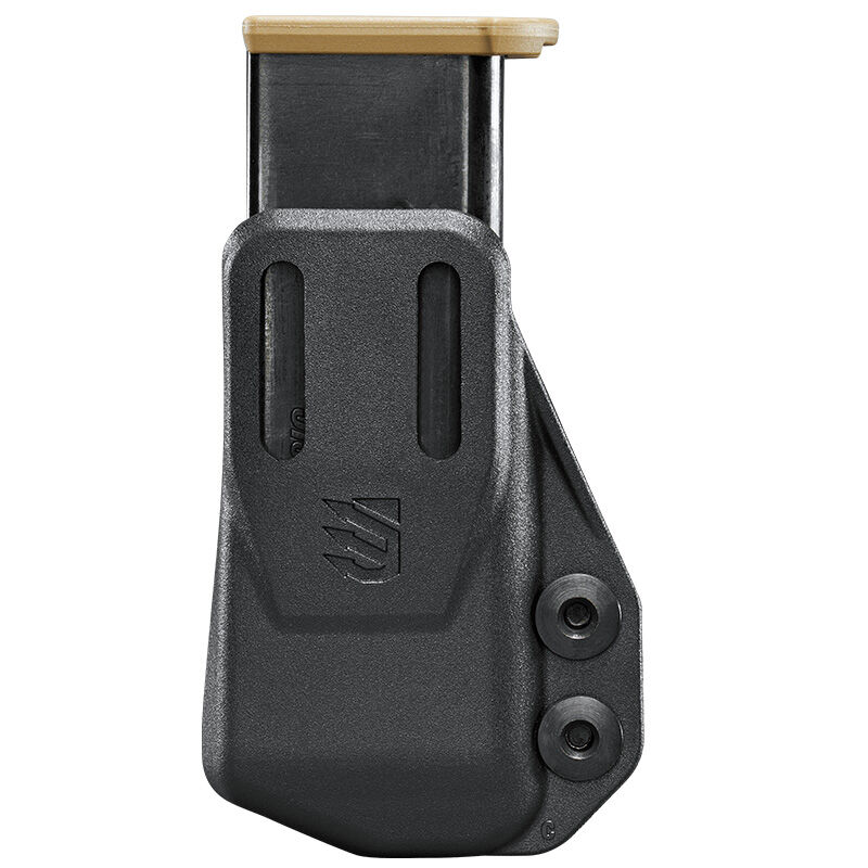 BLACKHAWK! Stache IWB Premium Glock 17/19/19X/22/23/31/32/44/45/47