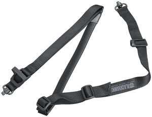 Buy Multi-Point Sling Snap Hook And More