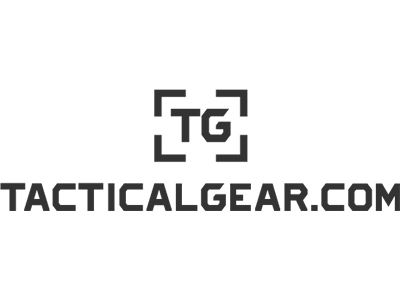 Buy Blackhawk gear at tacticalgear.com