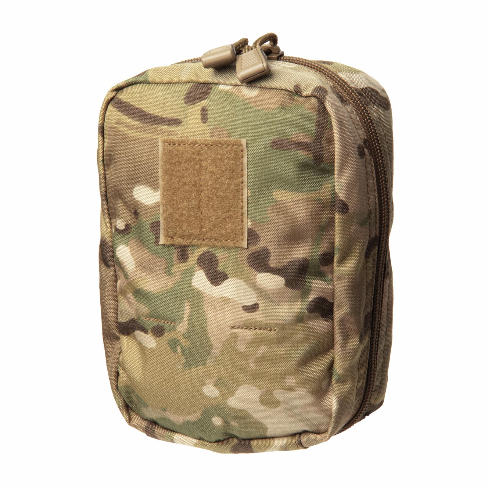 Buy S.T.R.I.K.E. Compact Medical Pouch - MOLLE And More