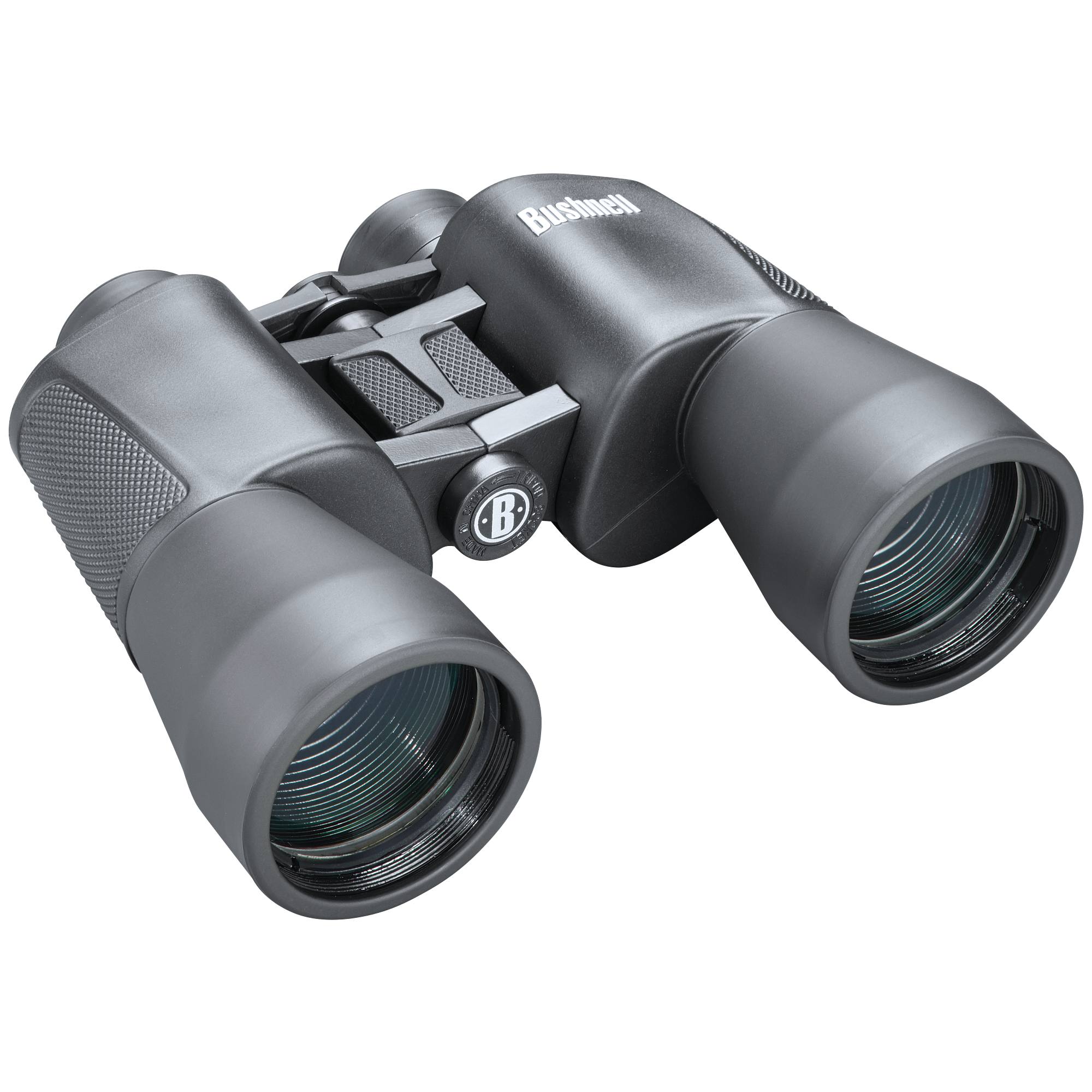 Binoculars store 16x50 meaning