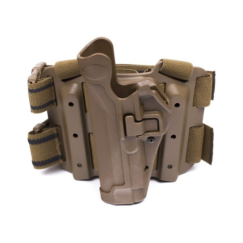 Buy SERPA® L3 Tactical Holsters And More