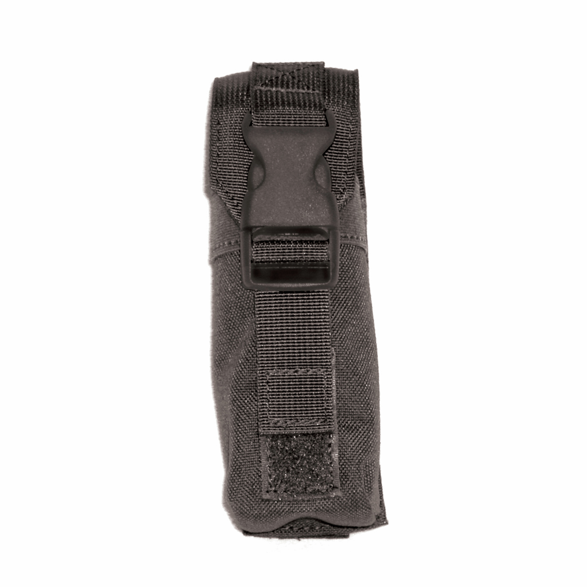 Buy S.T.R.I.K.E.® Flashbang Pouch - MOLLE And More | Blackhawk