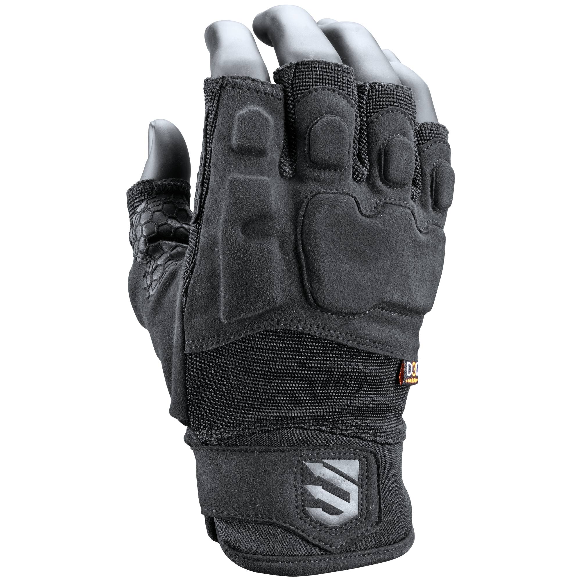 Buy S.O.L.A.G.™ Instinct Half Glove And More | Blackhawk