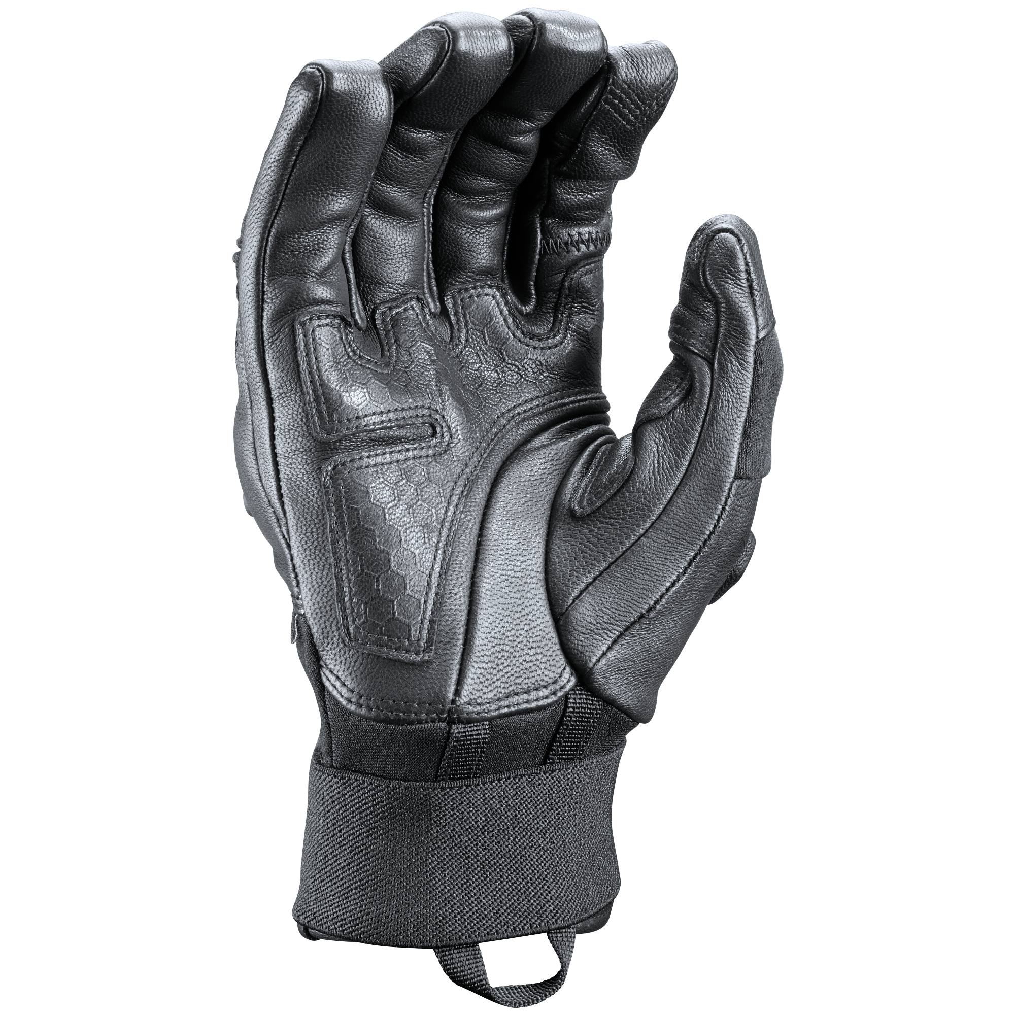 Buy S.O.L.A.G.™ Stealth Gloves And More | Blackhawk