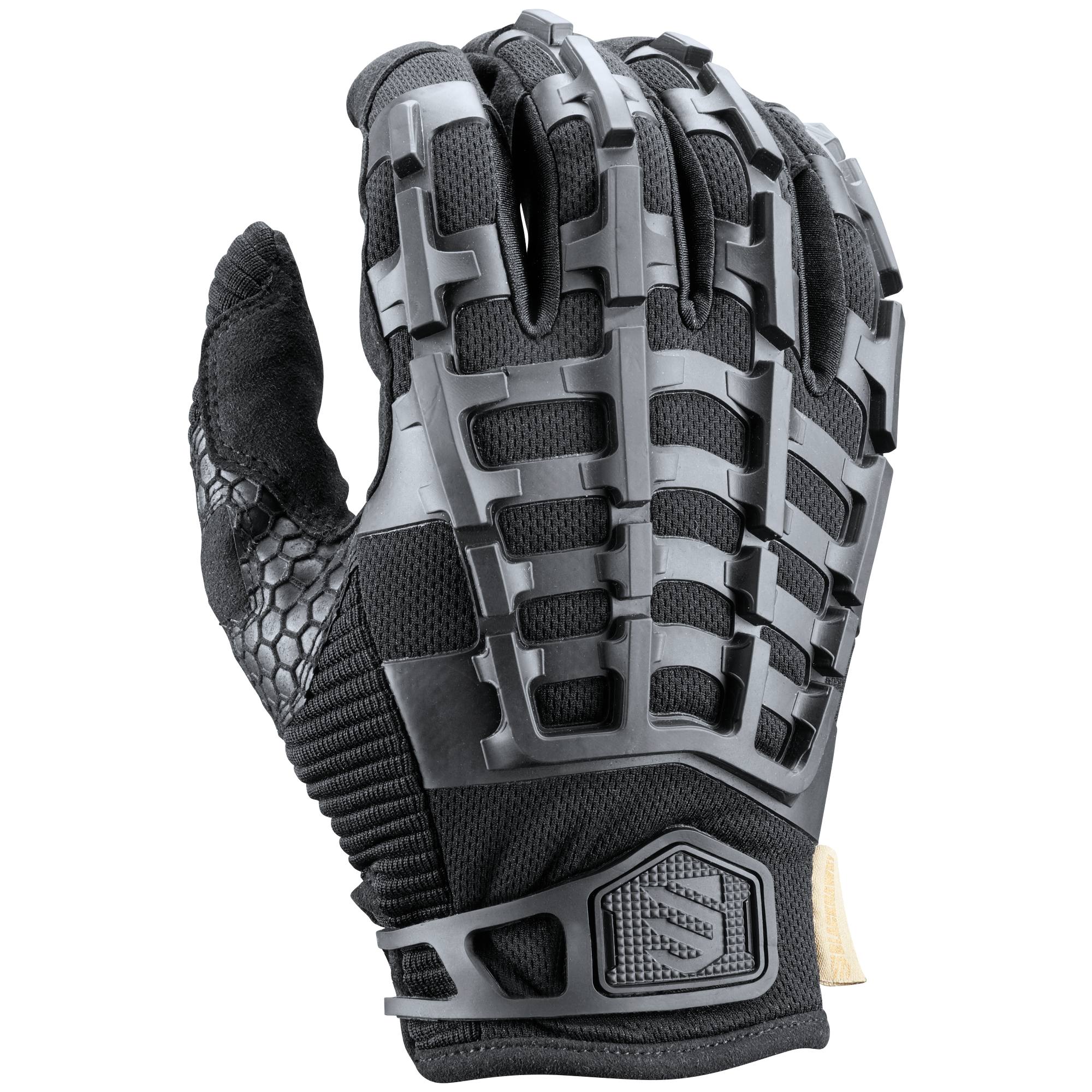 Buy F.U.R.Y. Prime Glove And More | Blackhawk