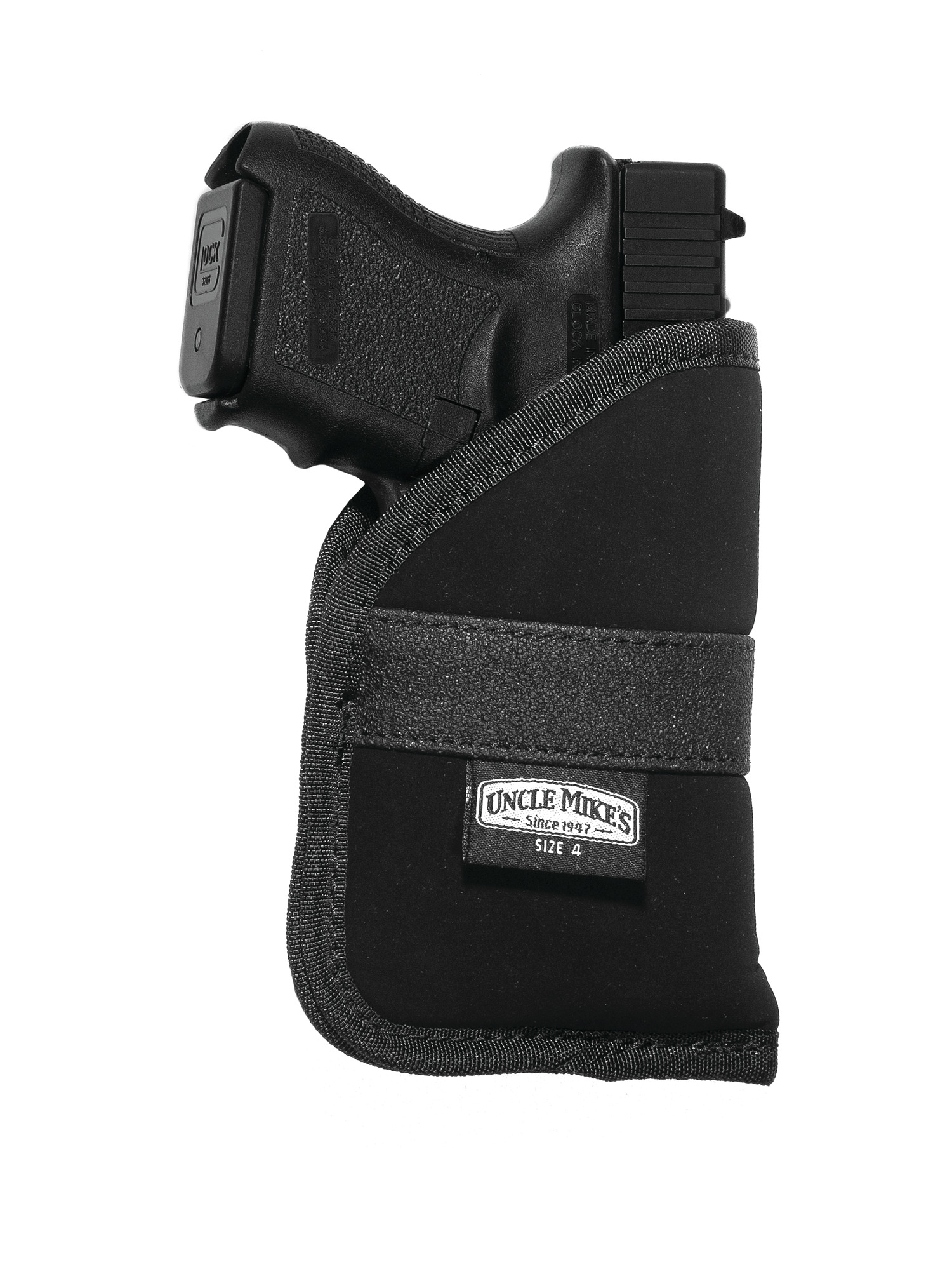 buy-inside-the-pocket-holster-and-more-uncle-mikes