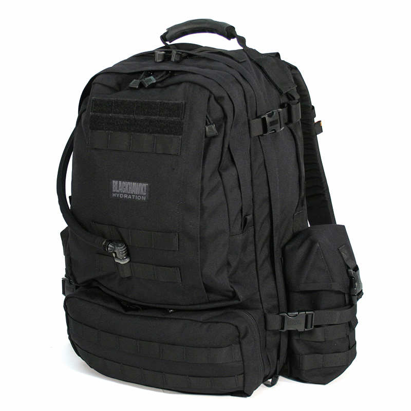 Buy Titan™ Pack And More | Blackhawk