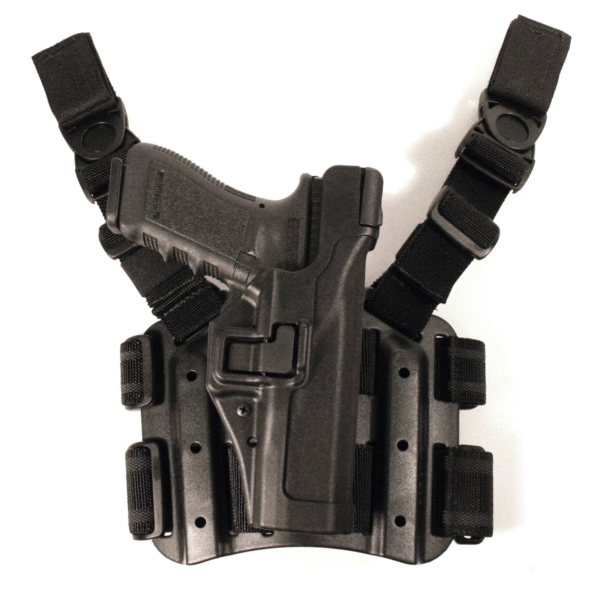 Blackhawk Dropleg Holster (Beretta M9/92) purchases