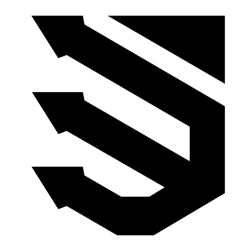 Blackhawk.com Review 3 by Partners blackhawk.com Logo